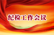 集團(tuán)公司深入貫徹中央八項(xiàng)規(guī)定精神開(kāi)展紀(jì)法講座與主題黨日活動(dòng)